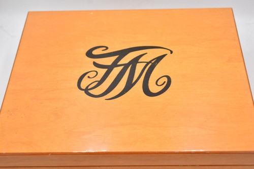 Vintage fortnum mason - vintage, &