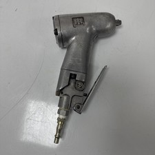 Ingersoll Rand 3/8 Air Impact Wrench ￼