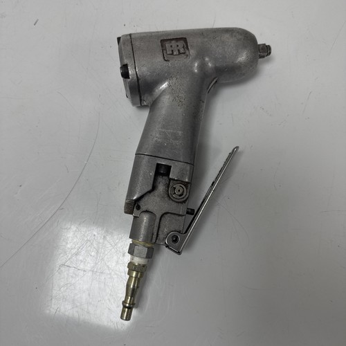 Ingersoll rand air impact - rand, 3/8