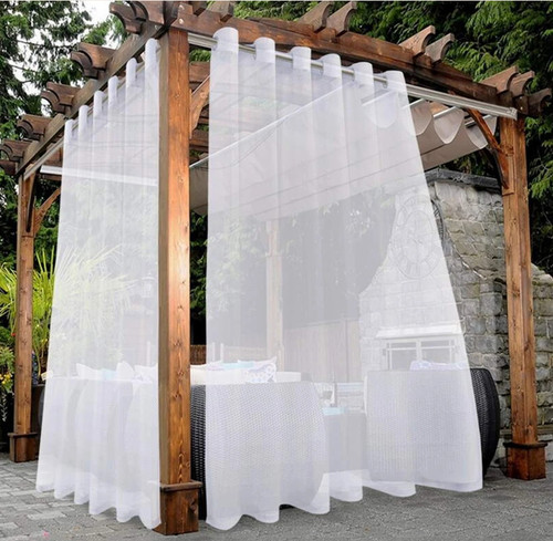 Waterproof outdoor patio - outdoor,