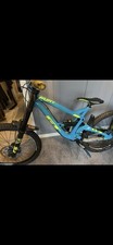 Fury pro 2017 - fury,