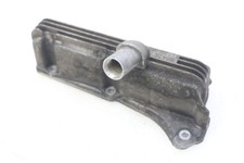 ENGINE OIL COVER - PIAGGIO