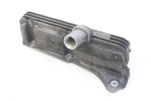 Engine oil cover piaggio - engine,