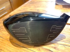 Mizuno ST-Z 230 Driver Head