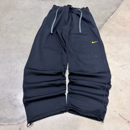 Nike livestrong thermafit - nike,