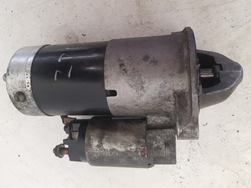 Saab 0 turbo diesel - 95, 2.0