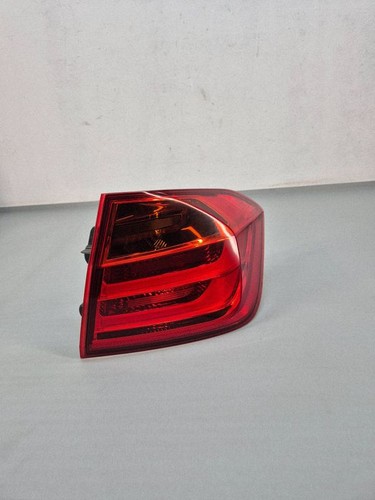 Bmw f30 f35 - f30, right