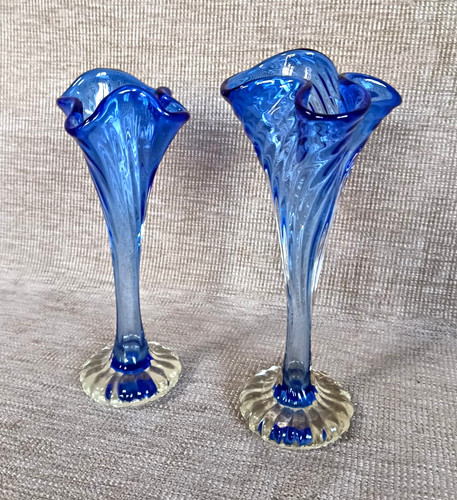Pair vintage swedish - pair,