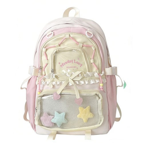 Tiaastap kawaii school - tiaastap,