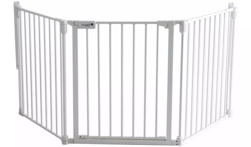 Cuggl xxl wall fix room - wall,