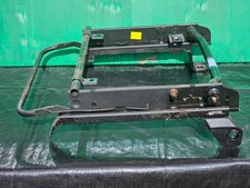 1998-2002 Nissan Micra K11 3 door Drivers front right seat runners