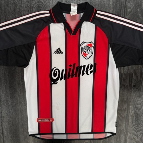Original adidas river - adidas, plate