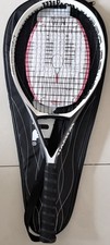 Wilson Power Ultra 112 XL