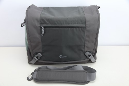 Lowepro nova sport - sport, 35l