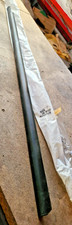 Citroen Saxo 5-Door Front Door