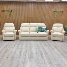 Furniture Village World of