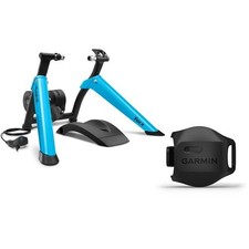 Tacx Boost Smart Trainer