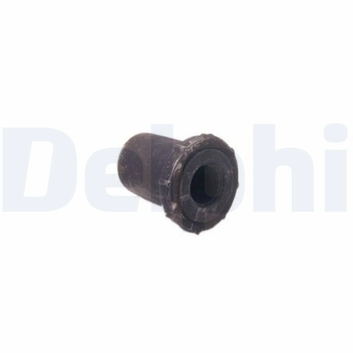 Delphi wishbone control - /, /