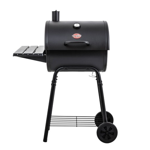 Char griller wrangler charcoal - char-griller,