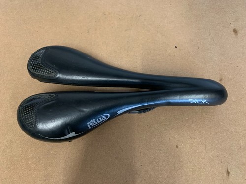 Selle italia cycling - selle,