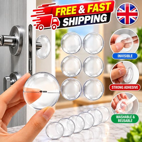 Wall protector self adhesive - wall,