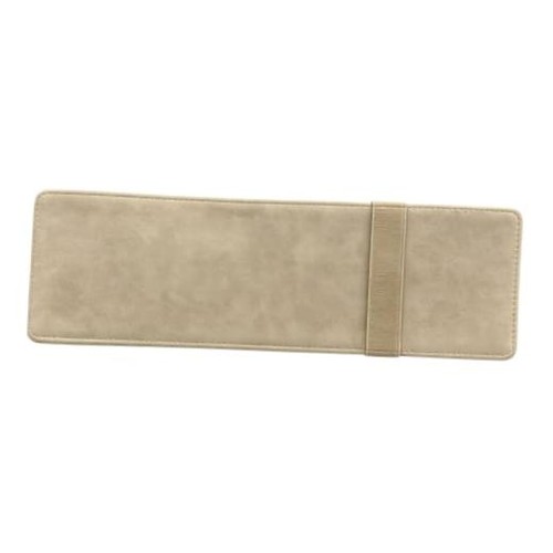 Car sun visor extender - extender,,