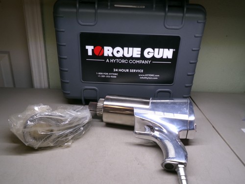 Hytorc jgun pneumatic - jgun-a3,
