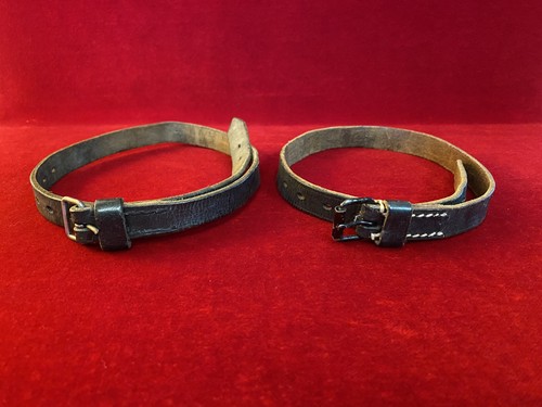 Swiss army military - army,