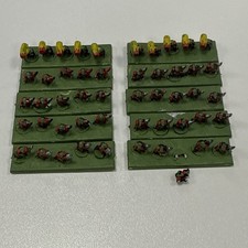 Epic 40k Armageddon Ork Boyz