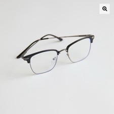 Knave Blue Light blocking