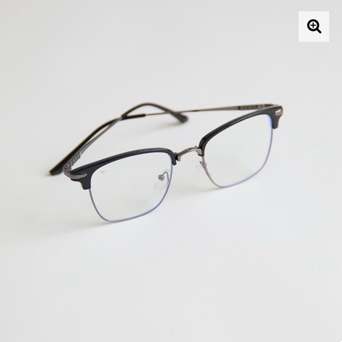 Knave blue light - blue,