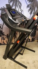 Treadmill running machine Proform *Free delivery up to 100 miles from Derby, UK*