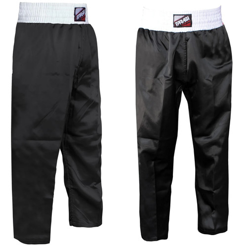Farabi kickboxing trousers - farabi,