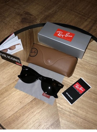 Rayban gloss 2140 - rb,