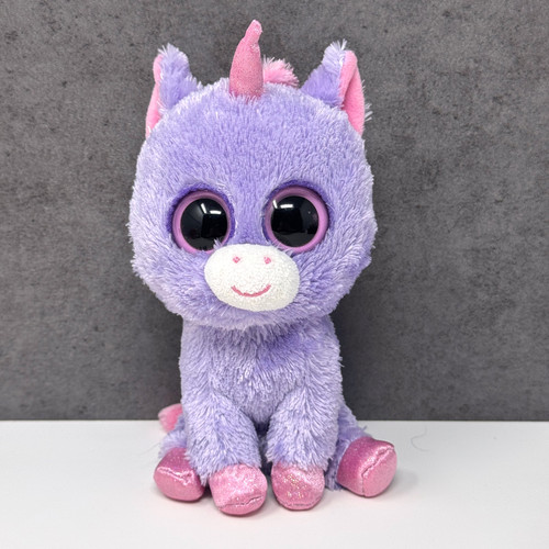 Rare beanie boos - ty,