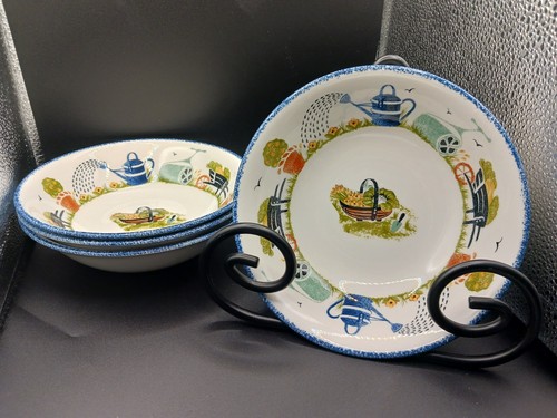 Cottagecore 90s four vintage - cottagecore, 6