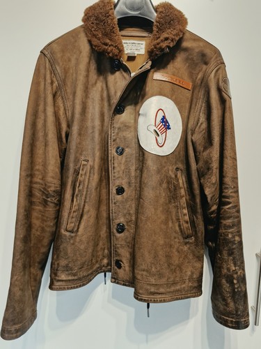 Rrl ralph lauren - rrl,