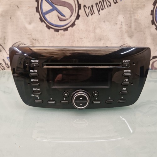 Vauxhall combo fiat citroen - vauxhall,