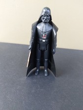 VINTAGE STAR WARS - DARTH
