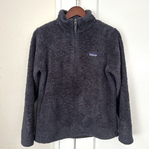 Women patagonia 4 zip - 1/4,