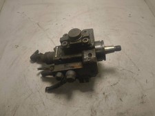 Iveco Daily 35.8 - 9 2008