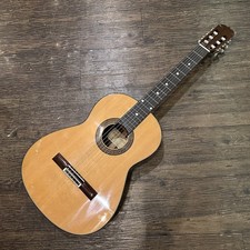Ryoji Matsuoka M-65L Classical
