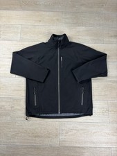 Musto Evolution Gore-tex Soft