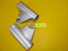 BMW R60 R75 R80 R90 R100 /6 /7 set lamp holder headlight holder lamp holder