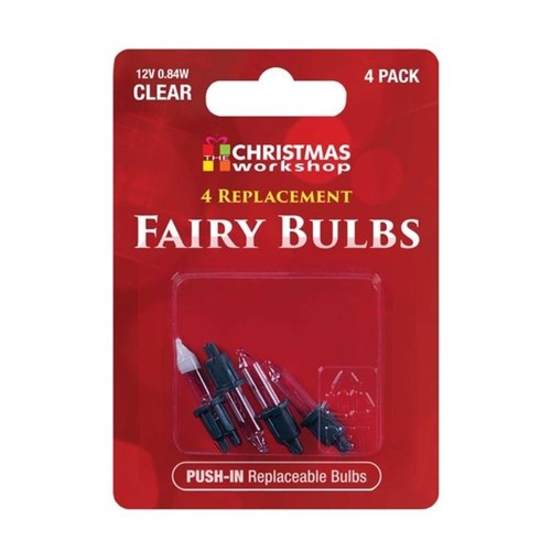 Christmas workshop replacement - workshop,