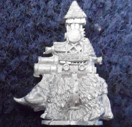 1992 epic ork - 1992, squiggoth