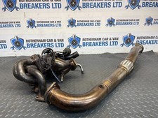 MITSUBISHI EVO 4 - TURBO