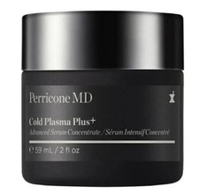 Perricone MD Cold Plasma Plus+