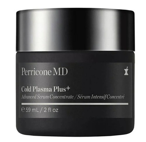 Perricone cold plasma plus - md,