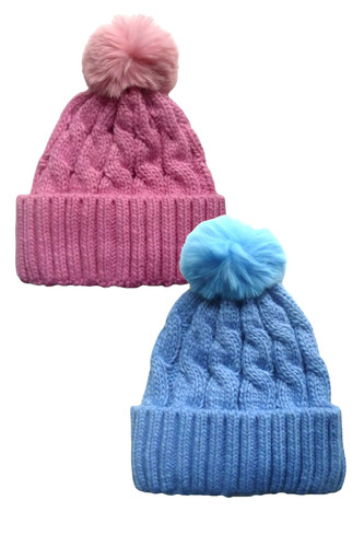 Jrb ladies fleece - fleece, lined